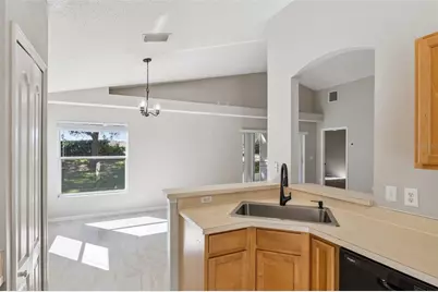 14736 Huntley Drive, Orlando, FL 32828 - Photo 6