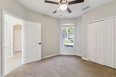 14736 Huntley Drive, Orlando, FL 32828 - Photo 10