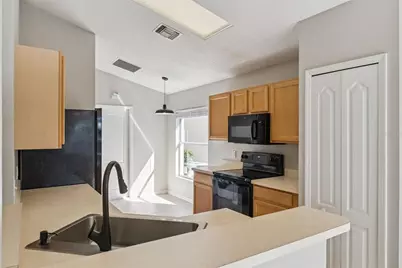 14736 Huntley Drive, Orlando, FL 32828 - Photo 4