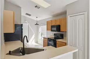 14736 Huntley Dr, Orlando, FL 32828 - Photo 4