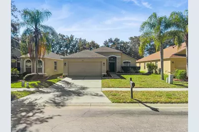 14736 Huntley Drive, Orlando, FL 32828 - Photo 28