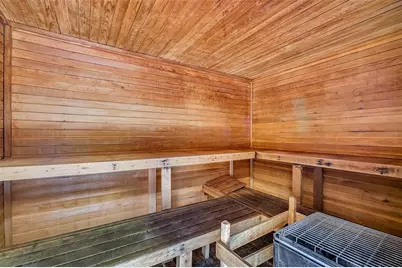 14736 Huntley Drive, Orlando, FL 32828 - Photo 24