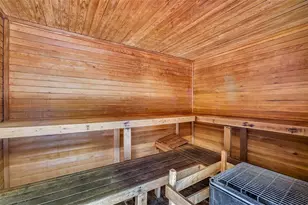 14736 Huntley Dr, Orlando, FL 32828 - Photo 24