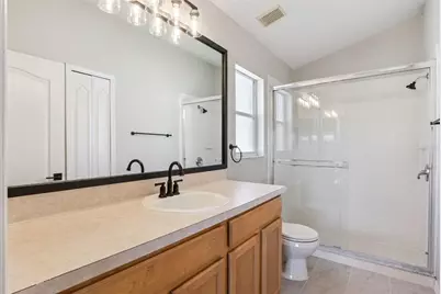 14736 Huntley Drive, Orlando, FL 32828 - Photo 8