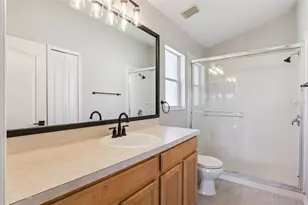 14736 Huntley Dr, Orlando, FL 32828 - Photo 8