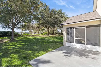 14736 Huntley Drive, Orlando, FL 32828 - Photo 14
