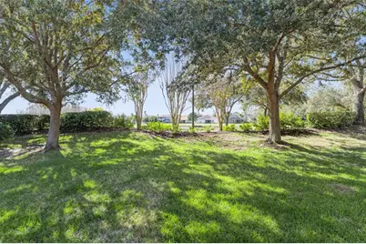 14736 Huntley Drive, Orlando, FL 32828 - Photo 16
