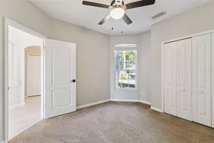 14736 Huntley Dr, Orlando, FL 32828 - Photo 12