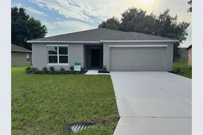947 Salerno Court, Kissimmee, FL 34758 - Photo 1