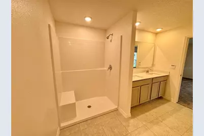 947 Salerno Court, Kissimmee, FL 34758 - Photo 6