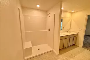 947 Salerno Ct, Kissimmee, FL 34758 - Photo 6