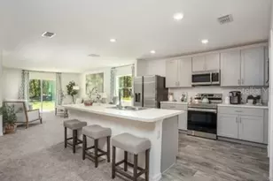 947 Salerno Ct, Kissimmee, FL 34758 - Photo 4