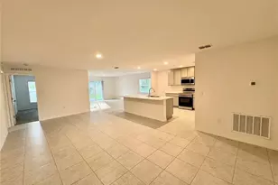 947 Salerno Ct, Kissimmee, FL 34758 - Photo 4