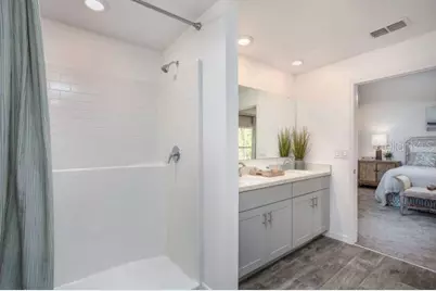 947 Salerno Court, Kissimmee, FL 34758 - Photo 24