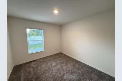 947 Salerno Court, Kissimmee, FL 34758 - Photo 10