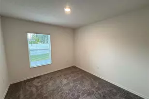 947 Salerno Ct, Kissimmee, FL 34758 - Photo 10