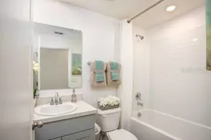 947 Salerno Ct, Kissimmee, FL 34758 - Photo 26