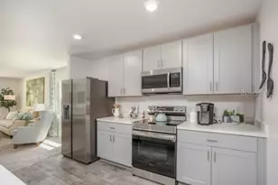 947 Salerno Ct, Kissimmee, FL 34758 - Photo 6