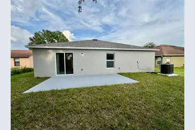 947 Salerno Court, Kissimmee, FL 34758 - Photo 2