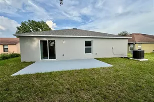 947 Salerno Ct, Kissimmee, FL 34758 - Photo 2