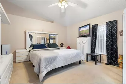 26 Jett Loop, Apopka, FL 32712 - Photo 36