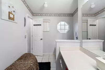 26 Jett Loop, Apopka, FL 32712 - Photo 40