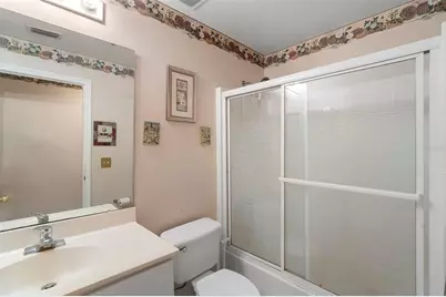 26 Jett Loop, Apopka, FL 32712 - Photo 28