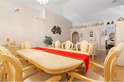 26 Jett Loop, Apopka, FL 32712 - Photo 26