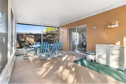 26 Jett Loop, Apopka, FL 32712 - Photo 46