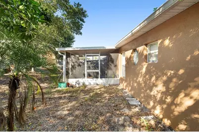 26 Jett Loop, Apopka, FL 32712 - Photo 48