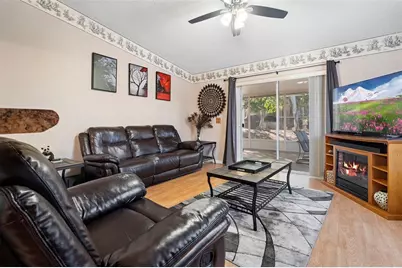 26 Jett Loop, Apopka, FL 32712 - Photo 18