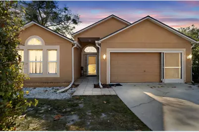 26 Jett Loop, Apopka, FL 32712 - Photo 1