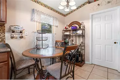 26 Jett Loop, Apopka, FL 32712 - Photo 20