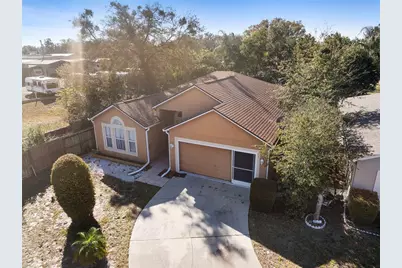 26 Jett Loop, Apopka, FL 32712 - Photo 8