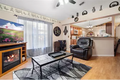 26 Jett Loop, Apopka, FL 32712 - Photo 22