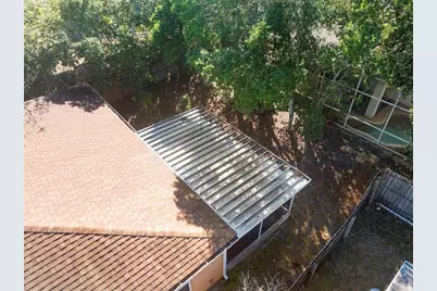 26 Jett Loop, Apopka, FL 32712 - Photo 10