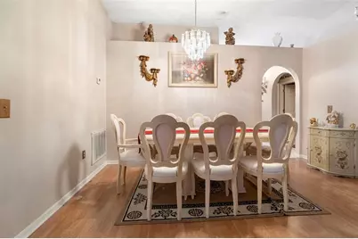 26 Jett Loop, Apopka, FL 32712 - Photo 24