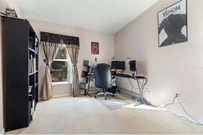 26 Jett Loop, Apopka, FL 32712 - Photo 42