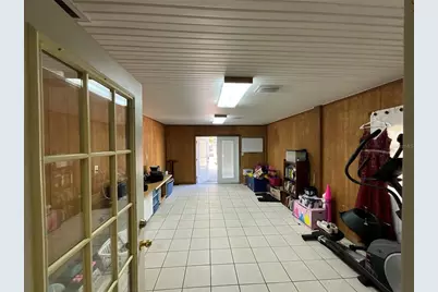 5016 Alderman Road, Lakeland, FL 33810 - Photo 20