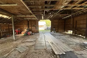 5016 Alderman Rd, Lakeland, FL 33810 - Photo 28