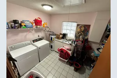 5016 Alderman Road, Lakeland, FL 33810 - Photo 8