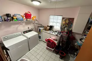 5016 Alderman Rd, Lakeland, FL 33810 - Photo 8