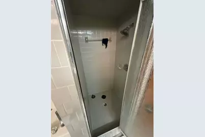 5016 Alderman Road, Lakeland, FL 33810 - Photo 10