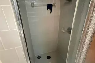 5016 Alderman Rd, Lakeland, FL 33810 - Photo 10