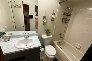 5016 Alderman Rd, Lakeland, FL 33810 - Photo 16