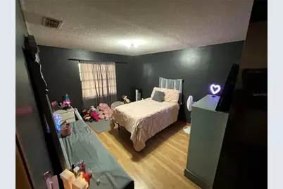 5016 Alderman Road, Lakeland, FL 33810 - Photo 14