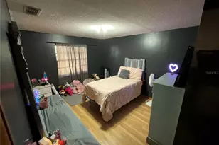 5016 Alderman Rd, Lakeland, FL 33810 - Photo 14