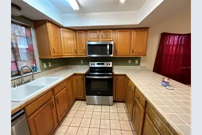 5016 Alderman Road, Lakeland, FL 33810 - Photo 4