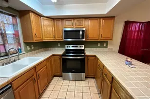 5016 Alderman Rd, Lakeland, FL 33810 - Photo 4