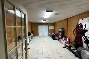 5016 Alderman Rd, Lakeland, FL 33810 - Photo 22